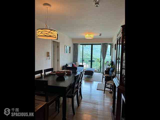 Discovery Bay - Discovery Bay Phase 13 Chianti The Lustre (Block 5) 5 02