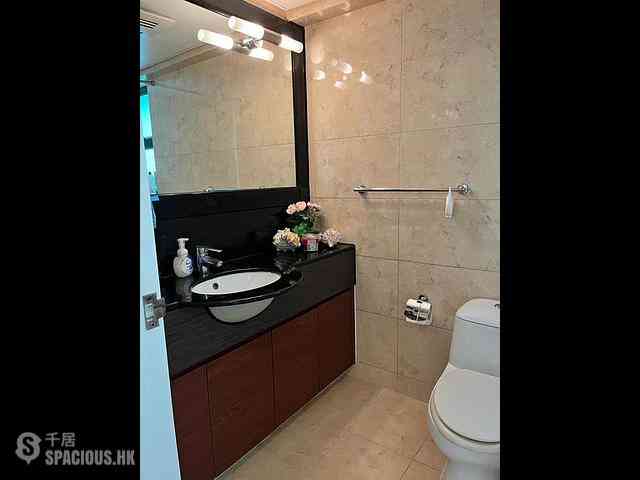 Discovery Bay - Discovery Bay Phase 13 Chianti The Lustre (Block 5) 5 03