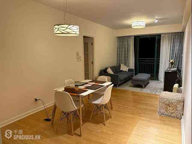 Discovery Bay - Discovery Bay Phase 13 Chianti The Lustre (Block 5) 5 05
