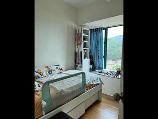 Discovery Bay - Discovery Bay Phase 13 Chianti The Lustre (Block 5) 5 06