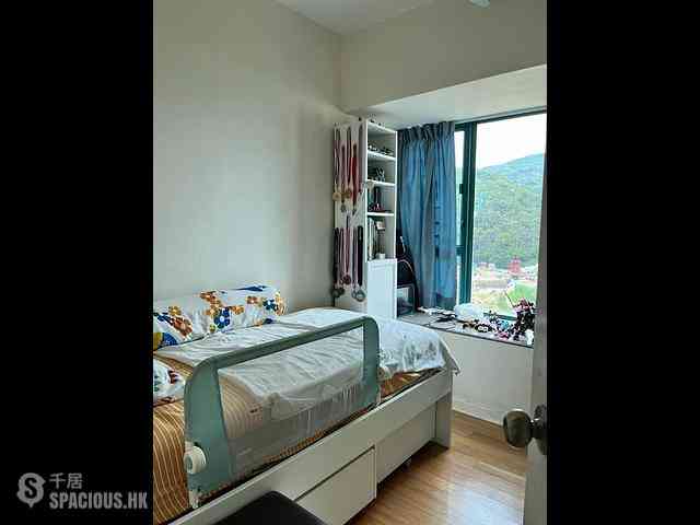 Discovery Bay - Discovery Bay Phase 13 Chianti The Lustre (Block 5) 5 06
