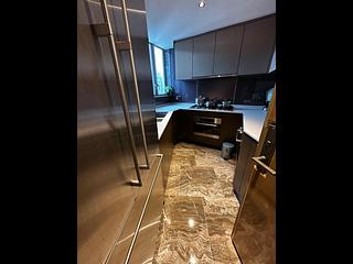 Sai Ying Pun - The Summa 10
