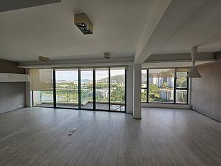 Discovery Bay - Discovery Bay Phase 13 Chianti The Hemex (Block 3) 02