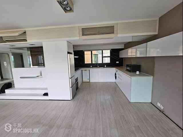 Discovery Bay - Discovery Bay Phase 13 Chianti The Hemex (Block 3) 04