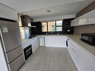 Discovery Bay - Discovery Bay Phase 13 Chianti The Hemex (Block 3) 05