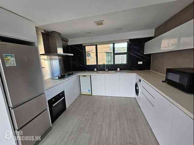 Discovery Bay - Discovery Bay Phase 13 Chianti The Hemex (Block 3) 05