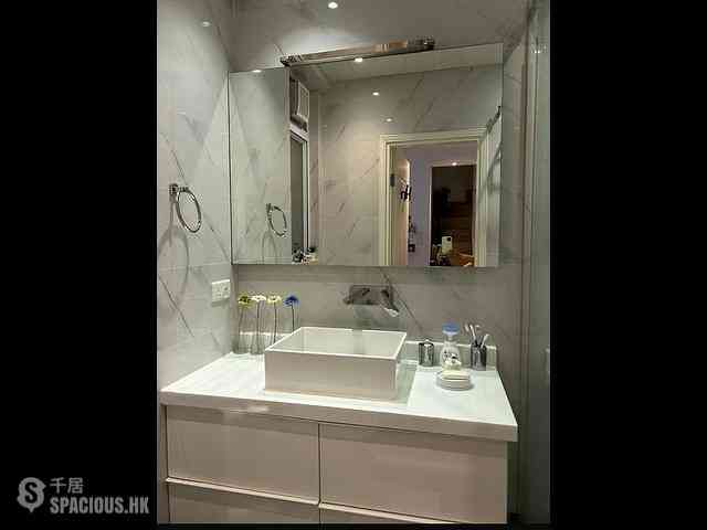 Discovery Bay - Discovery Bay Phase 3 Headland Village Parkland Drive 05