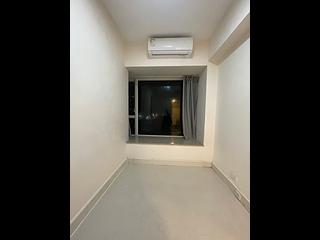 日出康城 - 日出康城2B期 領峰 10