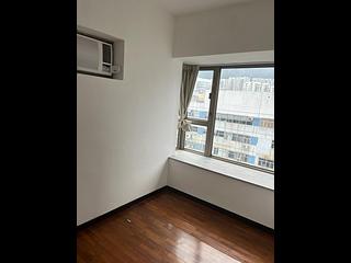 Quarry Bay - Splendid Place 05