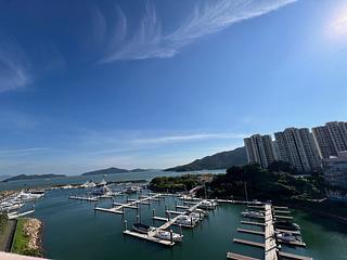 愉景湾 - 愉景湾4期 蘅峰碧涛轩 02