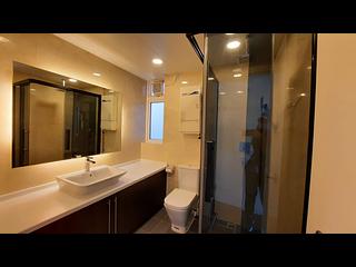 Discovery Bay - Discovery Bay Phase 4 Peninsula Village Coastline Villa 06