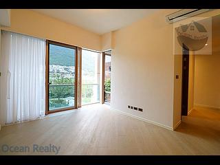 Clear Water Bay - Mount Pavilia 02