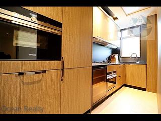Clear Water Bay - Mount Pavilia 11