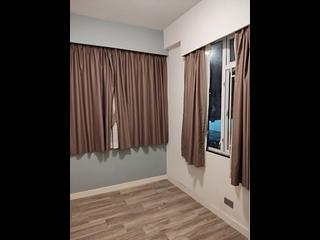 Causeway Bay - Chung Min Mansion 02