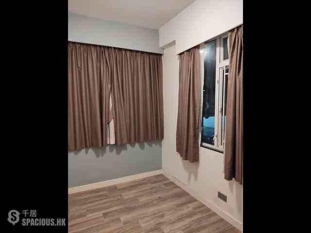 Causeway Bay - Chung Min Mansion 02