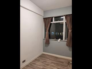 Causeway Bay - Chung Min Mansion 03