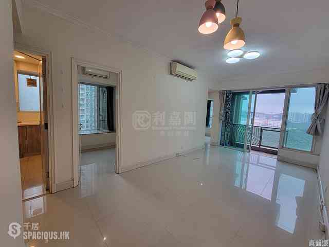 Lohas Park - Lohas Park Phase 2B Le Prime Block 8 02