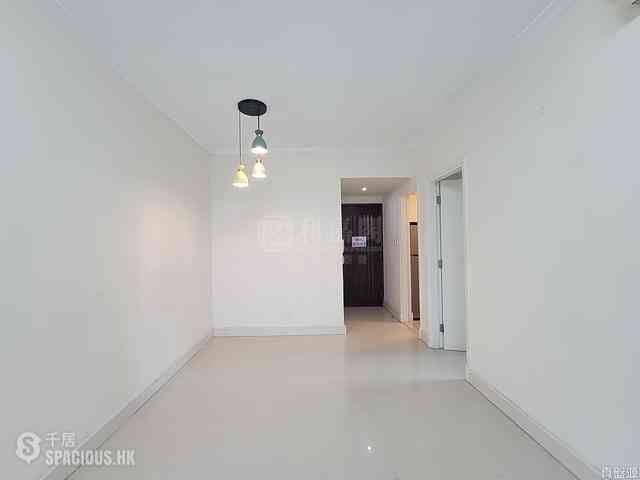 Lohas Park - Lohas Park Phase 2B Le Prime Block 8 04