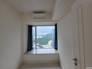 Lohas Park - Lohas Park Phase 2B Le Prime Block 8 05