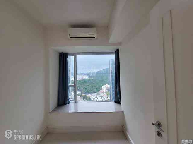 Lohas Park - Lohas Park Phase 2B Le Prime Block 8 05