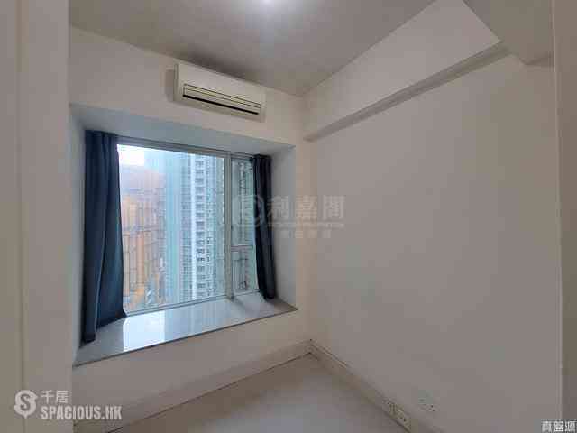 Lohas Park - Lohas Park Phase 2B Le Prime Block 8 06