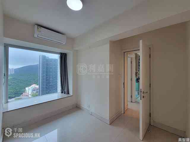 Lohas Park - Lohas Park Phase 2B Le Prime Block 8 07