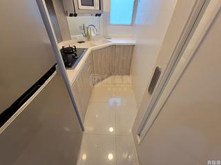Lohas Park - Lohas Park Phase 2B Le Prime Block 8 08
