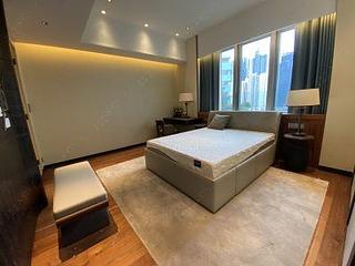 Ap Lei Chau - Marina South Block 1 04