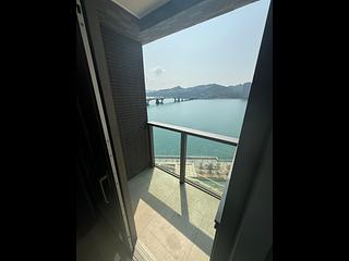 日出康城 - 日出康城8期 Sea To Sky 03