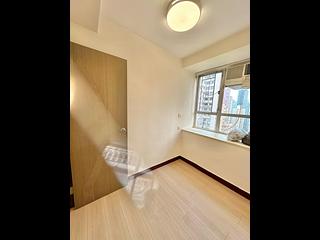 Sai Ying Pun - Wah Fai Court 05