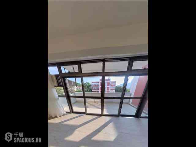 Jardines Lookout - 2-6A, Wilson Road 01