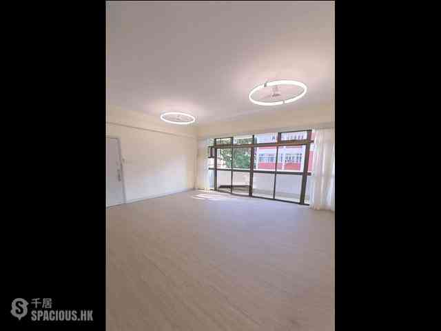 Jardines Lookout - 2-6A, Wilson Road 02