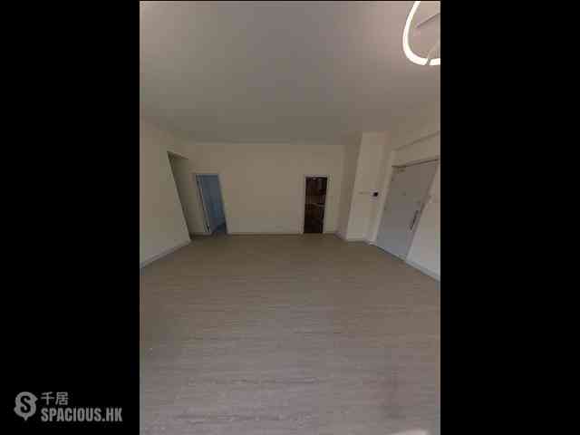 Jardines Lookout - 2-6A, Wilson Road 03
