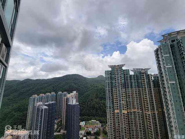 Lohas Park - Lohas Park Phase 1 The Capitol Tower 1 02