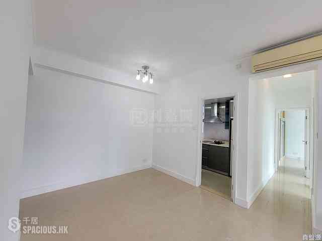 Lohas Park - Lohas Park Phase 1 The Capitol Tower 1 08