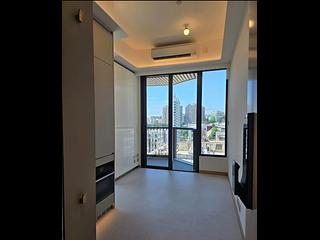 Hung Hom - Midtown South Phase 1 Baker Circle・Dover 02
