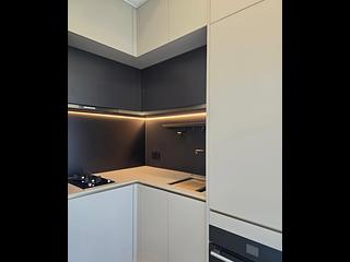 Hung Hom - Midtown South Phase 1 Baker Circle・Dover 03