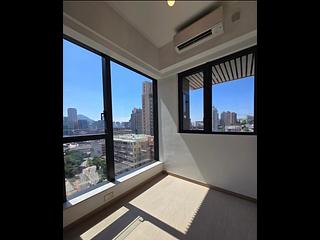 Hung Hom - Midtown South Phase 1 Baker Circle・Dover 04