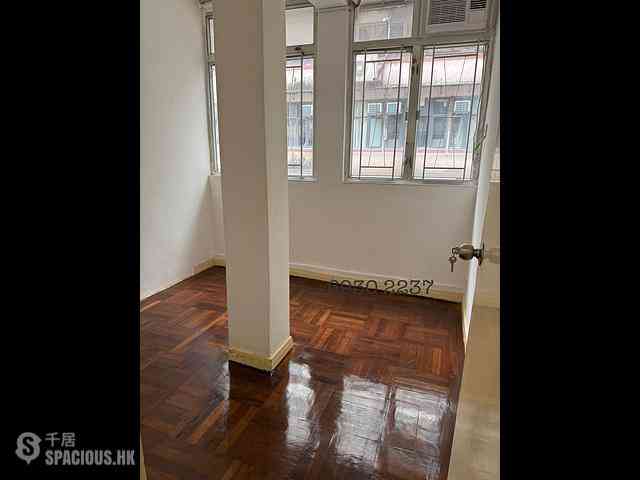 Causeway Bay - Haven Court 02
