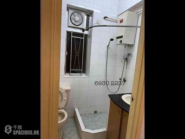 Causeway Bay - Haven Court 03