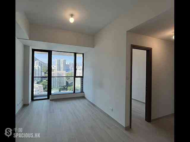 觀塘 - Bal Residence 01