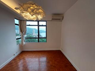 Discovery Bay - Discovery Bay Phase 3 Headland Village Parkland Drive 04