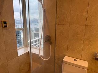 北角 - 港濤軒 03