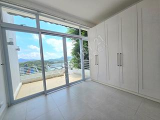 Sai Kung - Floral Villas 03