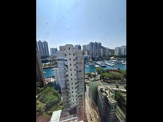 香港仔 - 澄天 03
