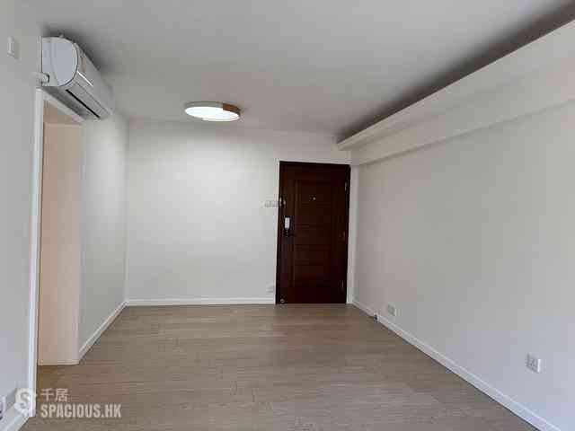 Braemar Hill - Beverley Heights Block 4 02