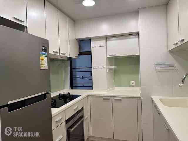 Braemar Hill - Beverley Heights Block 4 03