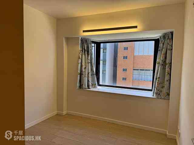Braemar Hill - Beverley Heights Block 4 05
