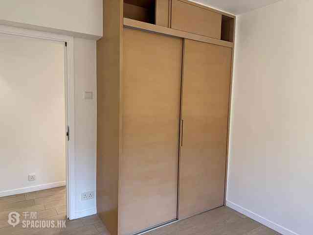 Braemar Hill - Beverley Heights Block 4 06