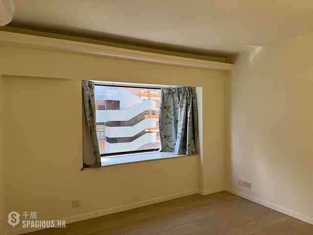 Braemar Hill - Beverley Heights Block 4 07